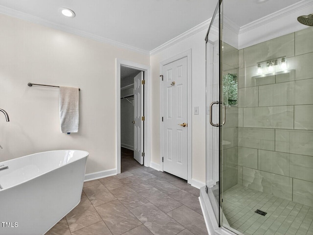 2129 Beneventum Ct, Raleigh, NC 27606 - photo 31