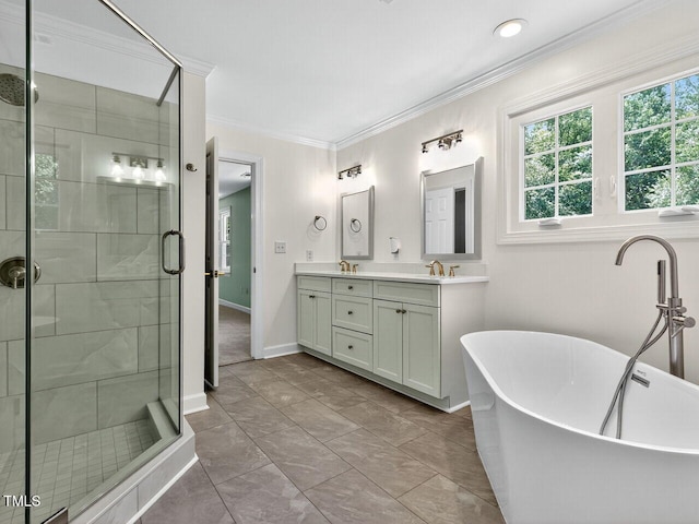 2129 Beneventum Ct, Raleigh, NC 27606 - photo 32