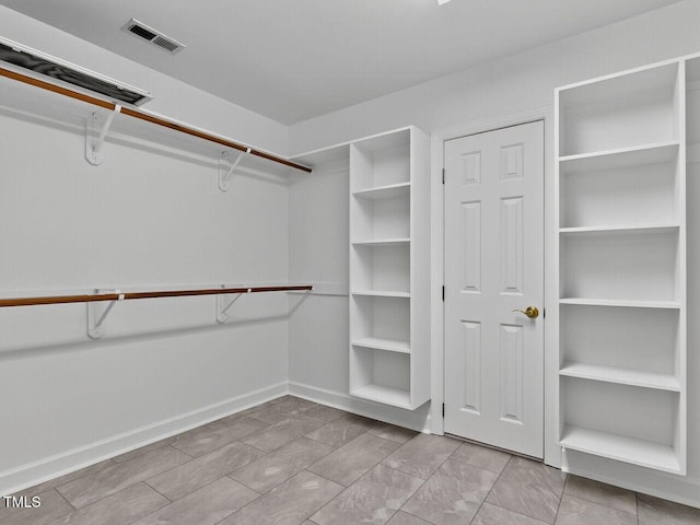2129 Beneventum Ct, Raleigh, NC 27606 - photo 33