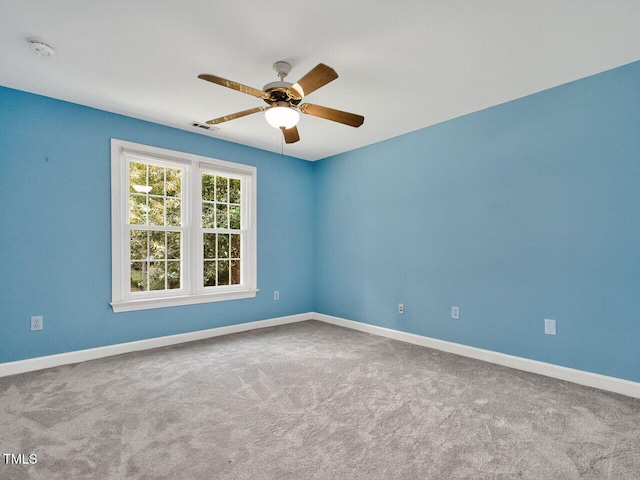 2129 Beneventum Ct, Raleigh, NC 27606 - photo 34