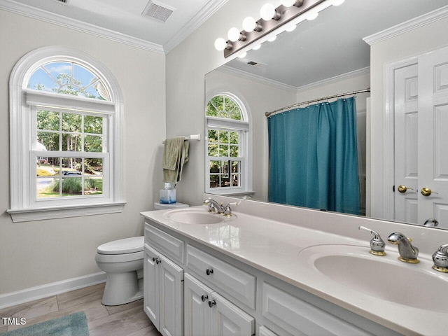 2129 Beneventum Ct, Raleigh, NC 27606 - photo 35