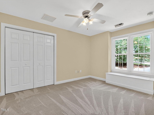 2129 Beneventum Ct, Raleigh, NC 27606 - photo 36