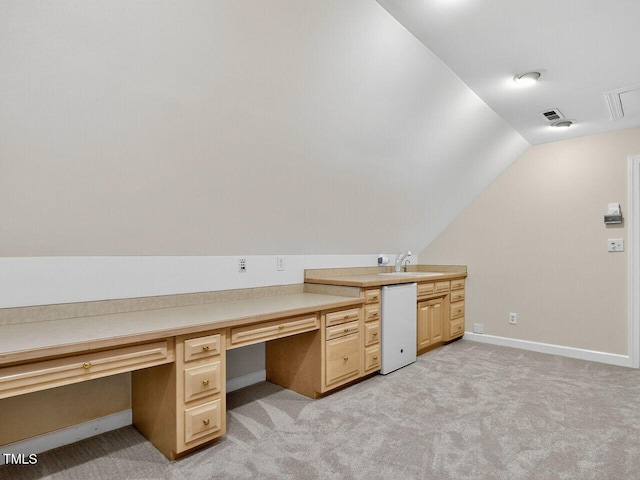 2129 Beneventum Ct, Raleigh, NC 27606 - photo 37