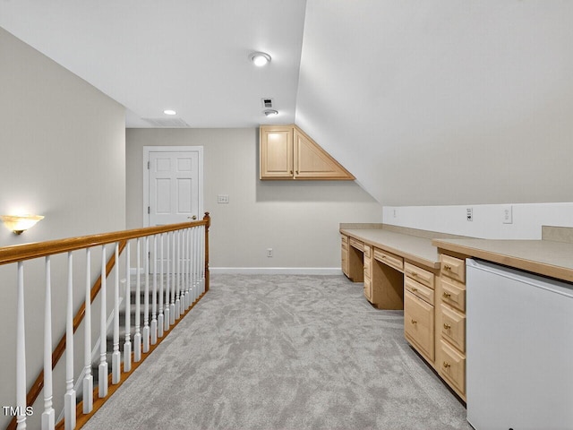 2129 Beneventum Ct, Raleigh, NC 27606 - photo 38