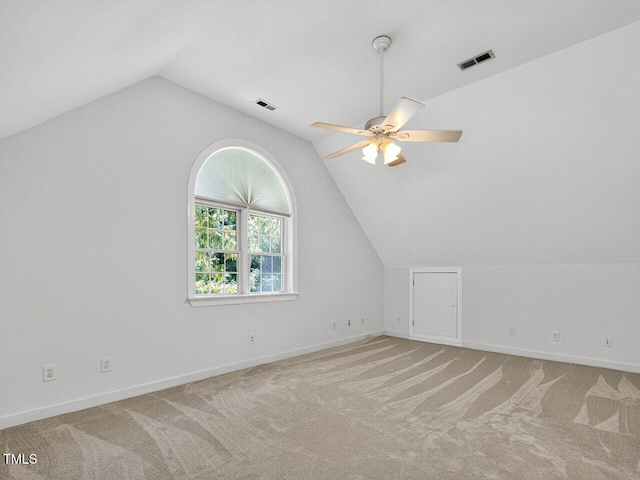 2129 Beneventum Ct, Raleigh, NC 27606 - photo 39
