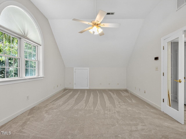 2129 Beneventum Ct, Raleigh, NC 27606 - photo 40