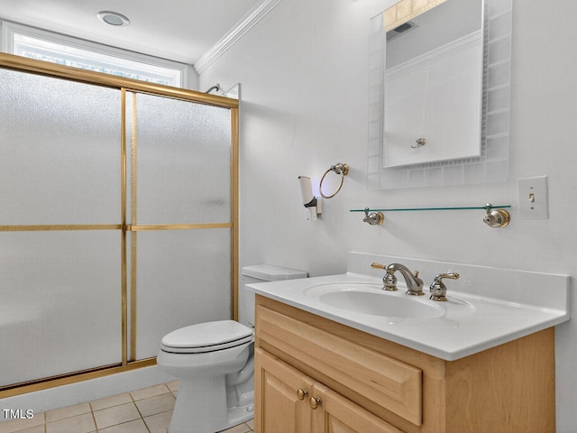 2129 Beneventum Ct, Raleigh, NC 27606 - photo 41