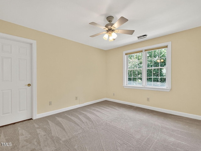 2129 Beneventum Ct, Raleigh, NC 27606 - photo 42