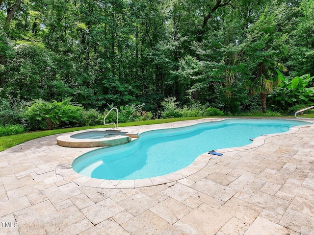 2129 Beneventum Ct, Raleigh, NC 27606 - photo 43