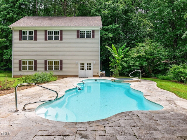 2129 Beneventum Ct, Raleigh, NC 27606 - photo 45