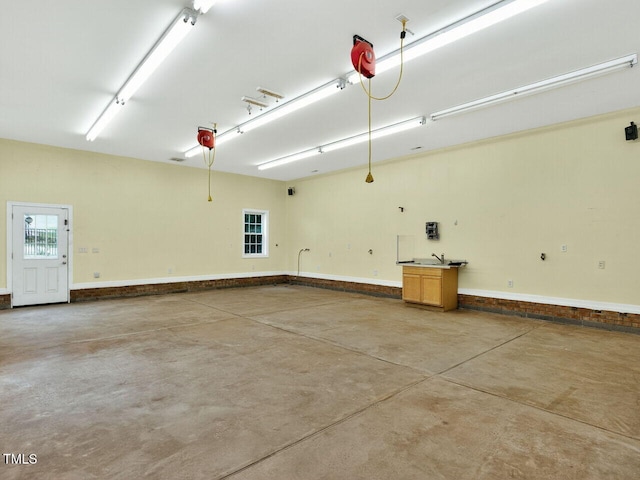 2129 Beneventum Ct, Raleigh, NC 27606 - photo 46