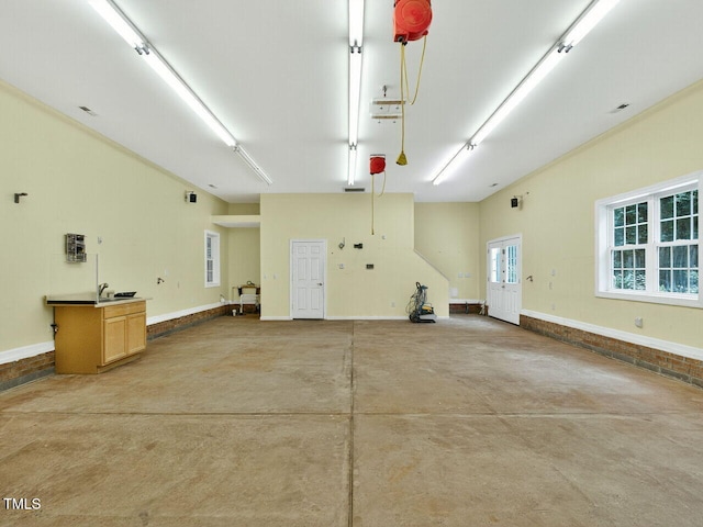 2129 Beneventum Ct, Raleigh, NC 27606 - photo 47