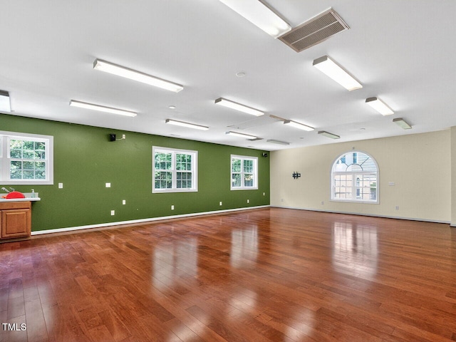 2129 Beneventum Ct, Raleigh, NC 27606 - photo 48