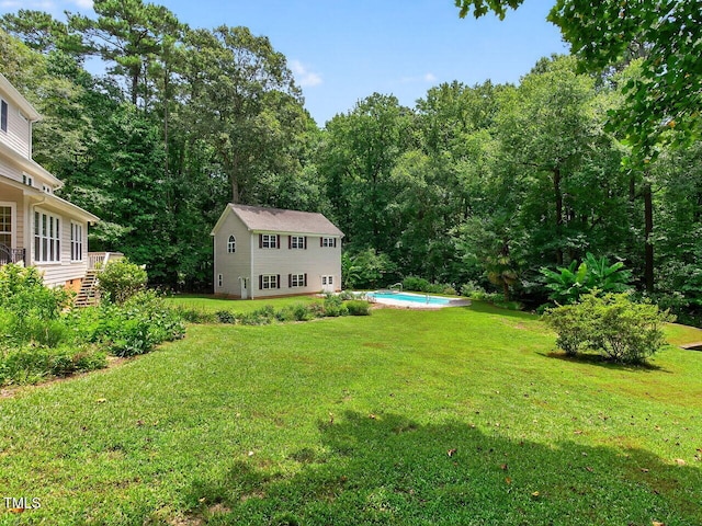 2129 Beneventum Ct, Raleigh, NC 27606 - photo 50