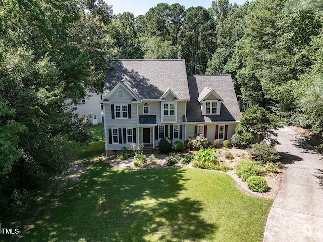 2129 Beneventum Ct, Raleigh, NC 27606 - photo 52