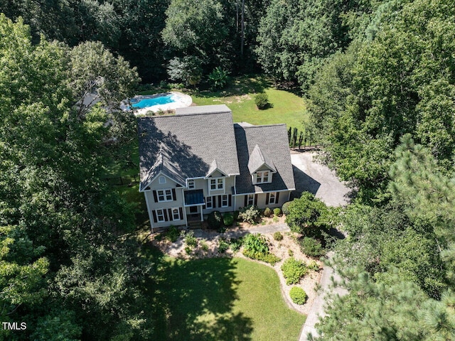 2129 Beneventum Ct, Raleigh, NC 27606 - photo 53
