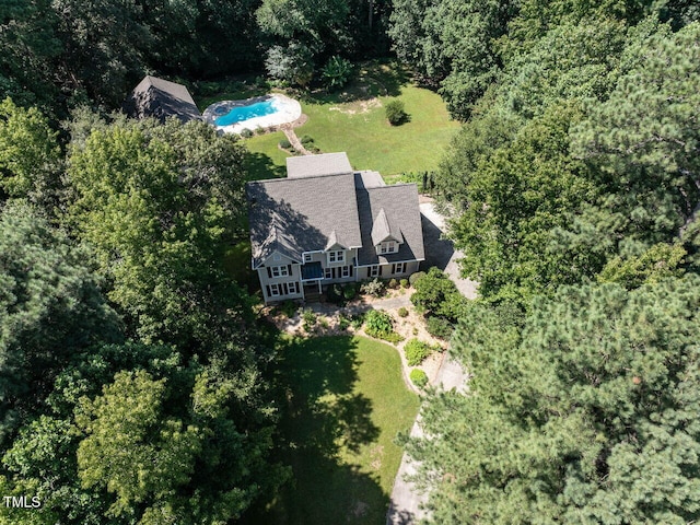 2129 Beneventum Ct, Raleigh, NC 27606 - photo 54