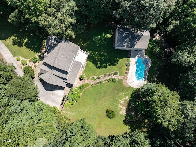 2129 Beneventum Ct, Raleigh, NC 27606 - photo 55