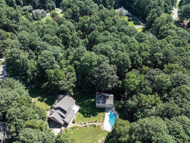 2129 Beneventum Ct, Raleigh, NC 27606 - photo 56