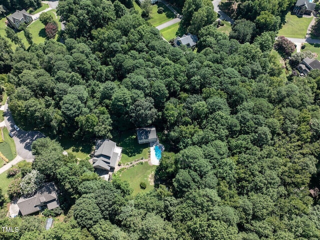 2129 Beneventum Ct, Raleigh, NC 27606 - photo 57