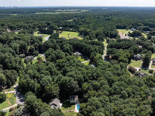 2129 Beneventum Ct, Raleigh, NC 27606 - photo 58