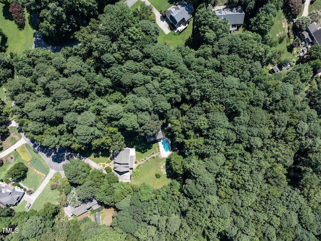 2129 Beneventum Ct, Raleigh, NC 27606 - photo 60