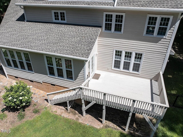 2129 Beneventum Ct, Raleigh, NC 27606 - photo 66