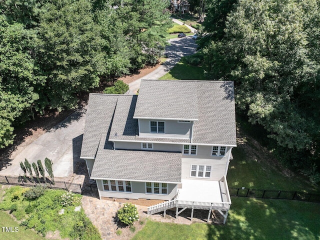 2129 Beneventum Ct, Raleigh, NC 27606 - photo 70