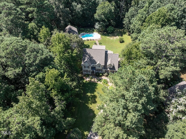 2129 Beneventum Ct, Raleigh, NC 27606 - photo 72