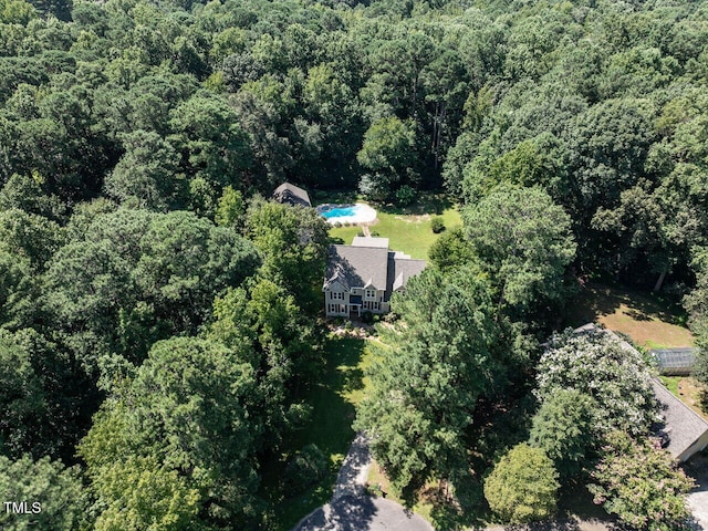 2129 Beneventum Ct, Raleigh, NC 27606 - photo 73