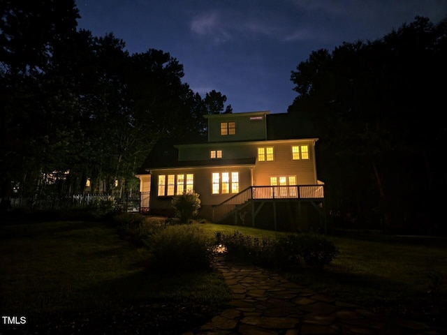 2129 Beneventum Ct, Raleigh, NC 27606 - photo 74