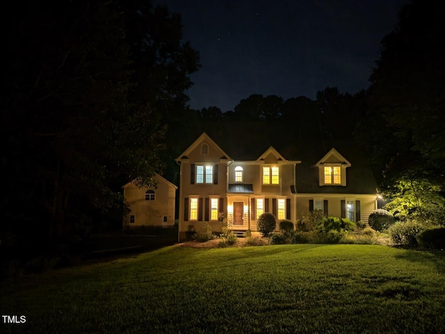 2129 Beneventum Ct, Raleigh, NC 27606 - photo 2