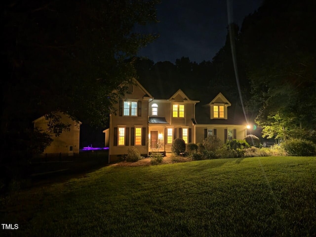 2129 Beneventum Ct, Raleigh, NC 27606 - photo 75