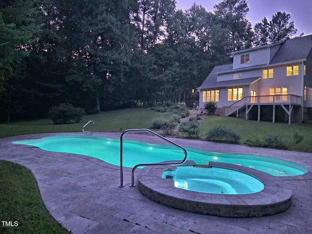 2129 Beneventum Ct, Raleigh, NC 27606 - photo 76