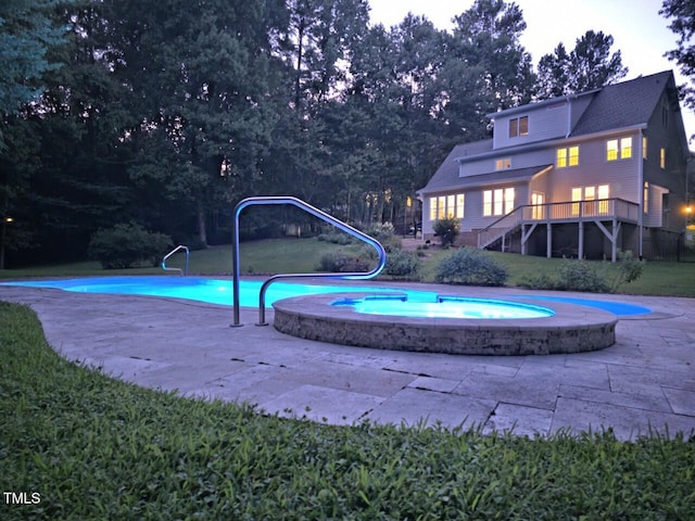 2129 Beneventum Ct, Raleigh, NC 27606 - photo 79