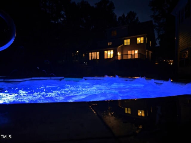 2129 Beneventum Ct, Raleigh, NC 27606 - photo 86