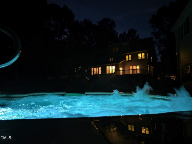 2129 Beneventum Ct, Raleigh, NC 27606 - photo 87