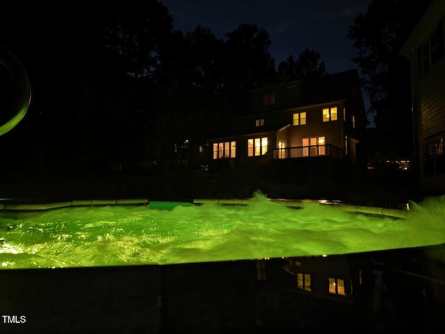 2129 Beneventum Ct, Raleigh, NC 27606 - photo 88