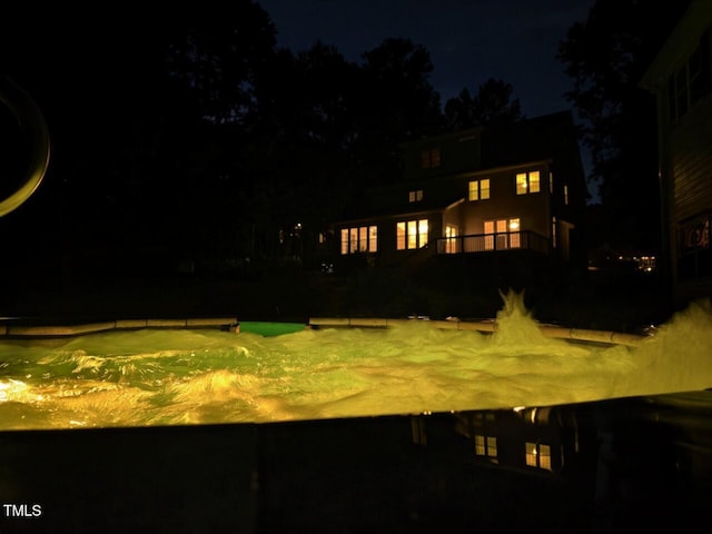 2129 Beneventum Ct, Raleigh, NC 27606 - photo 89