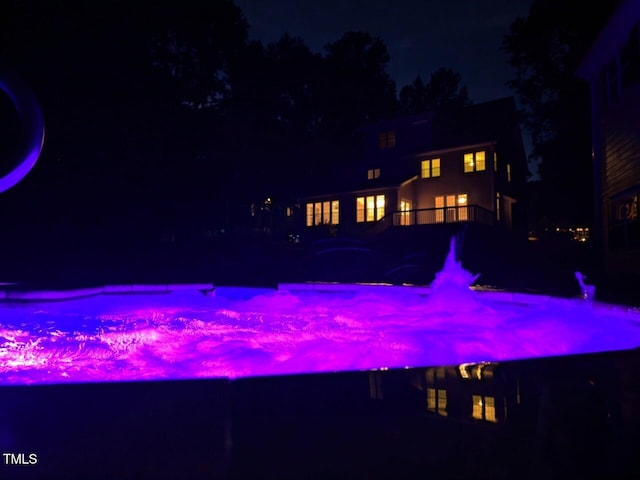 2129 Beneventum Ct, Raleigh, NC 27606 - photo 90