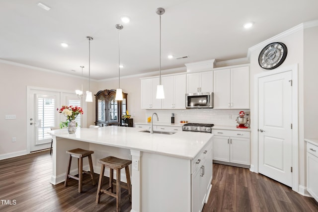 722 Toulouse Ct, Cary, NC 27519 - photo 9