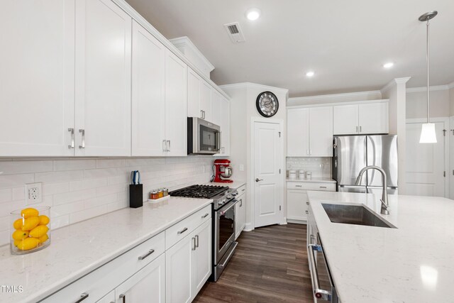722 Toulouse Ct, Cary, NC 27519 - photo 11