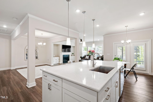 722 Toulouse Ct, Cary, NC 27519 - photo 12