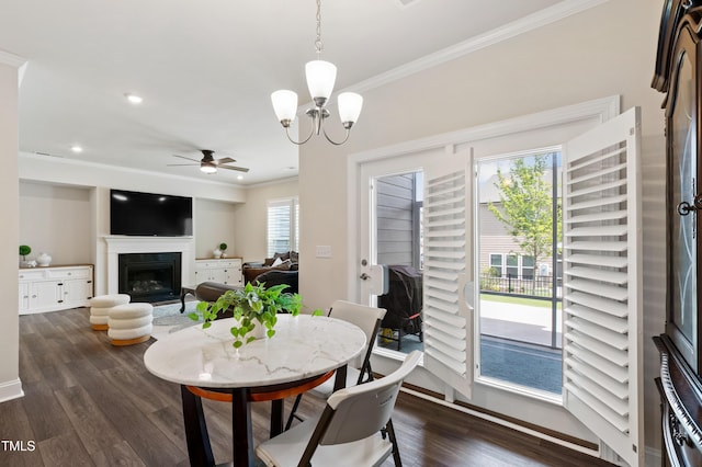 722 Toulouse Ct, Cary, NC 27519 - photo 15