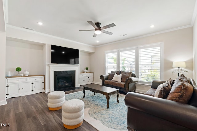 722 Toulouse Ct, Cary, NC 27519 - photo 4