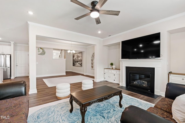722 Toulouse Ct, Cary, NC 27519 - photo 5