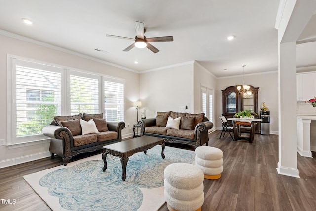 722 Toulouse Ct, Cary, NC 27519 - photo 6