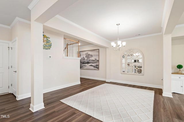 722 Toulouse Ct, Cary, NC 27519 - photo 8