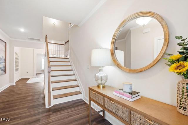 722 Toulouse Ct, Cary, NC 27519 - photo 3