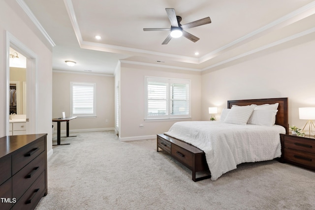 722 Toulouse Ct, Cary, NC 27519 - photo 16